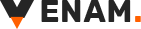 Logo Fuckcorona.ee