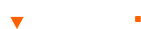 Logo Fuckcorona.ee
